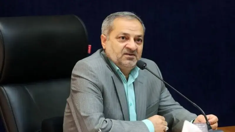 وزیر آموزش و پرورش: اولویت ما نماز است نه معیشت معلمان! واکنش‌ها به جمله جنجالی