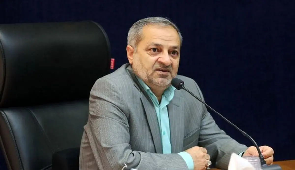 وزیر آموزش و پرورش: اولویت ما نماز است نه معیشت معلمان! واکنش‌ها به جمله جنجالی