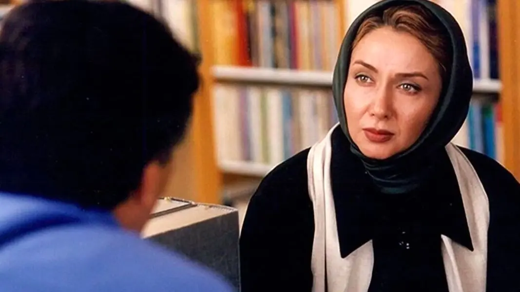 سفر به خاطرات سینمایی با کتایون ریاحی؛ چهره‌ای که هرگز فراموش نمی‌شود