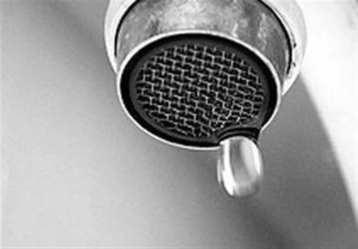 افت فشار آب در تهران؛ وضعیت بحرانی تا کی ادامه دارد؟