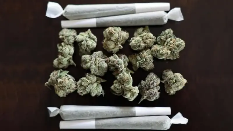 هشدار تکان‌دهنده درباره کیمیکال؛ اعتیادی که ترک را ناممکن می‌کند!