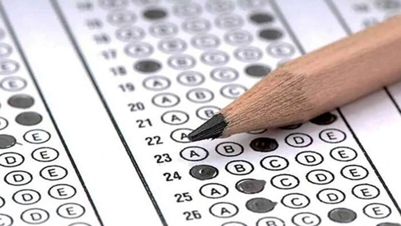 جزئیات مهم سه سهمیه در آزمون کارشناسی ارشد ۱۴۰۵ فاش شد!