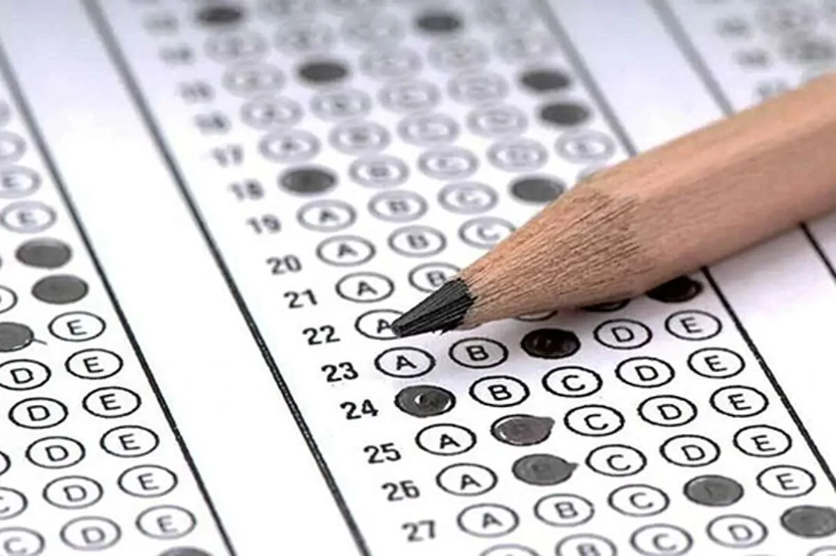 جزئیات مهم سه سهمیه در آزمون کارشناسی ارشد ۱۴۰۵ فاش شد!