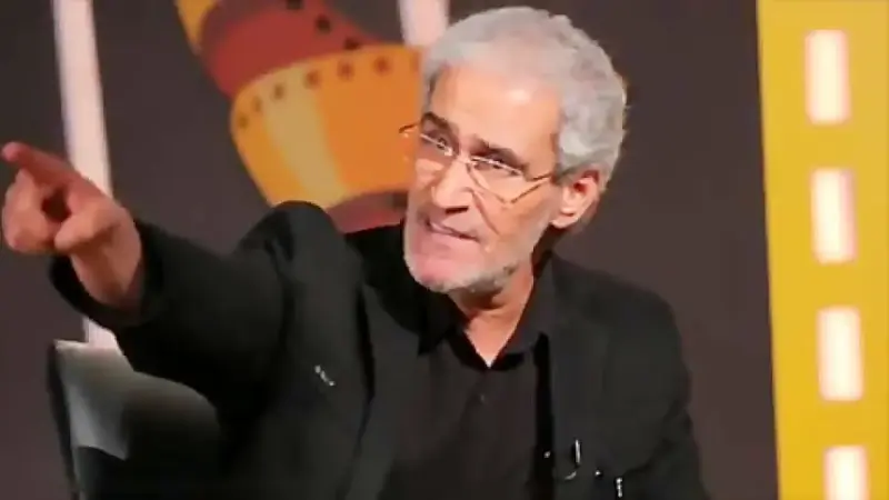 عکس‌های دیده‌نشده دختر رپر و استایل خاص دختر غلام کویتی‌پور که همه را مبهوت کرد!