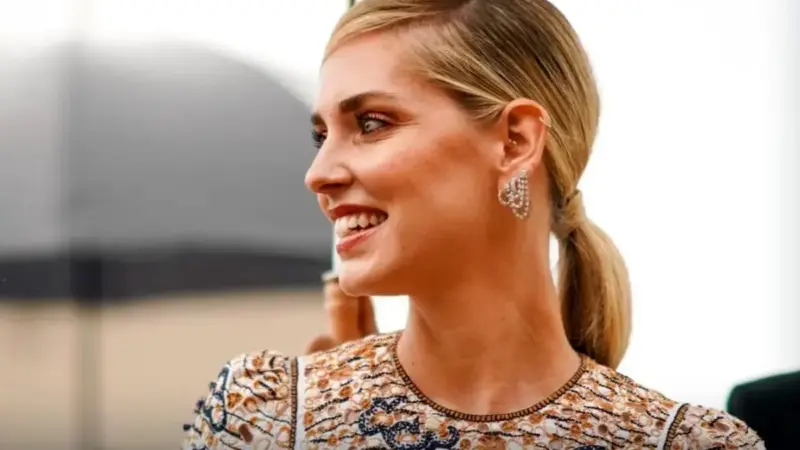 کیارا فرانی؛ ملکه اینستاگرامی که به کلاهبرداری متهم شد!