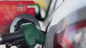 هشدار مهم درباره بنزین ۵ هزار تومانی؛ فعلاً دست نگه دارید!