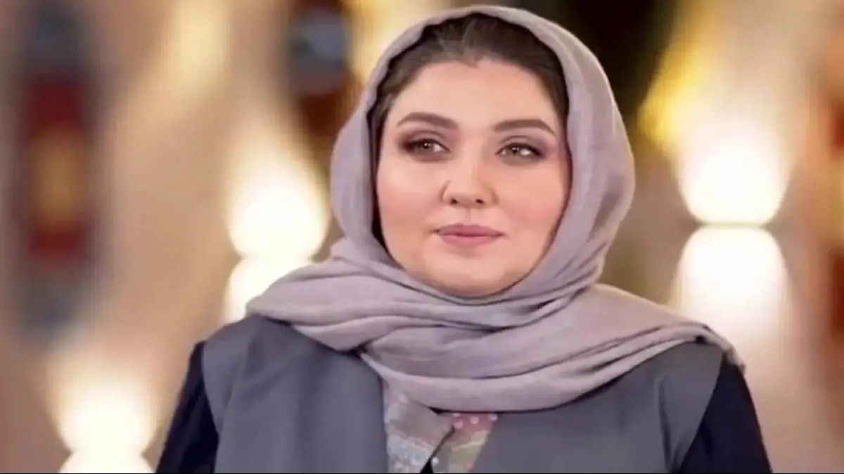 گلوریا هاردی در کنار همسر و فرزندانش؛ لحظاتی به یادماندنی در شهر تاریخی!