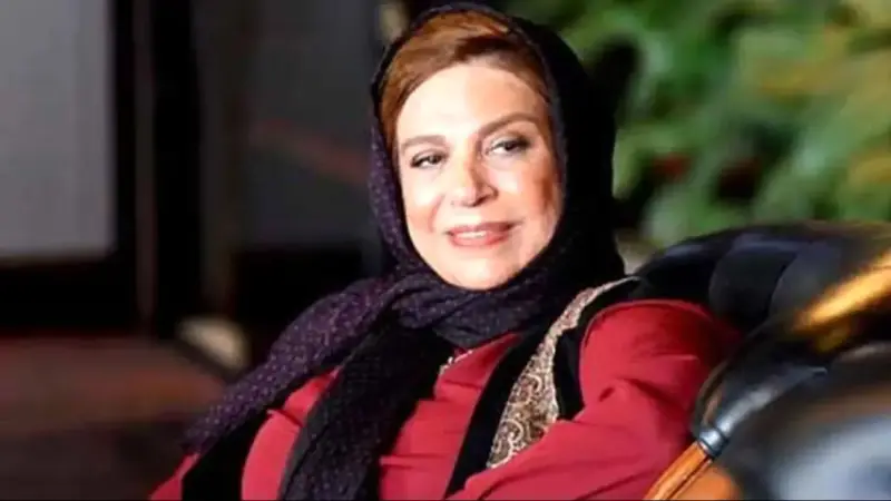 واکنش جنجالی گوهر خیراندیش به شایعه مهاجرت دائم از ایران در اینستاگرام!