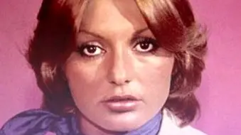 تحول شگفت‌انگیز مد در موسیقی ایران؛ از استایل گوگوش تا شور گروه‌های راک معاصر