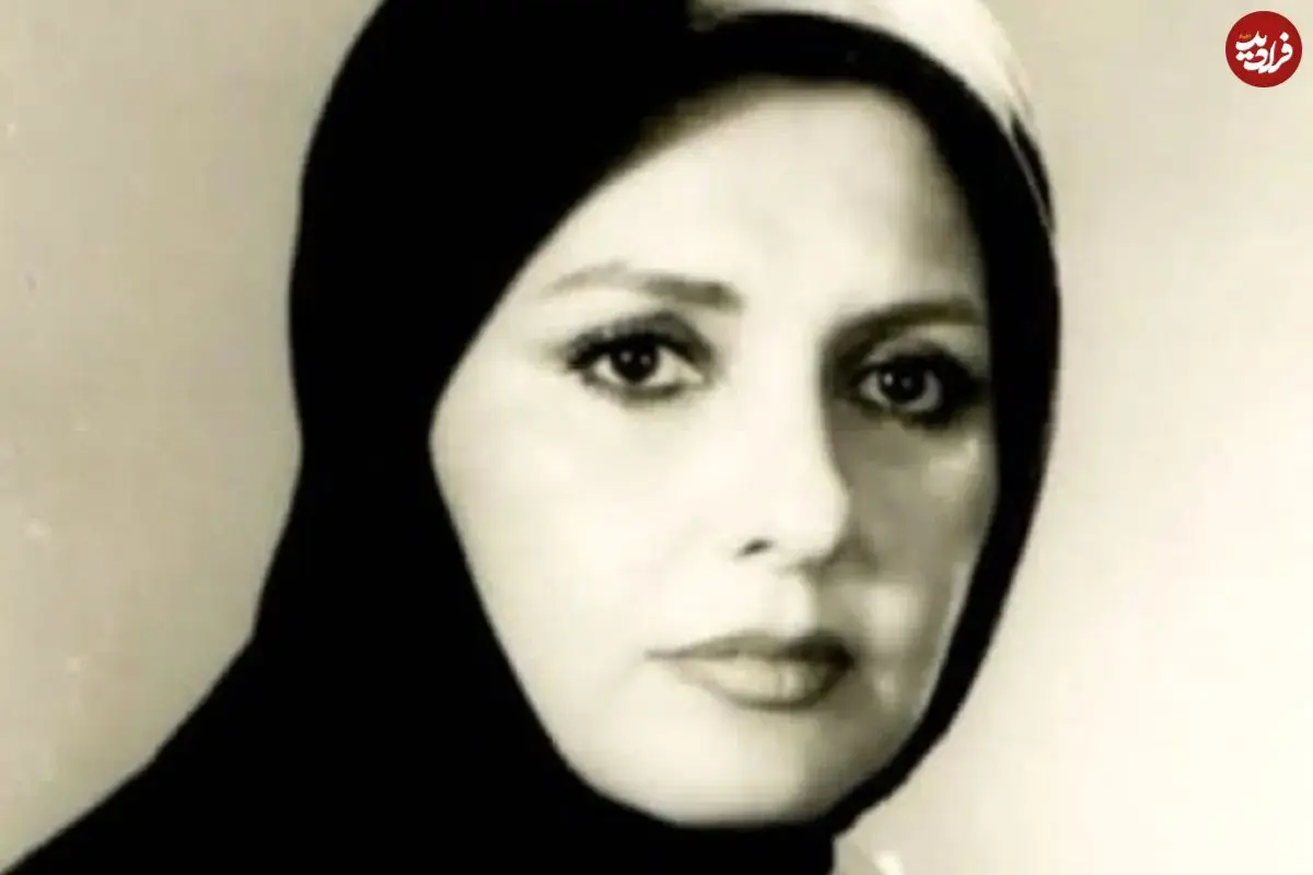 تصاویر دیده‌نشده از گوگوش نوجوان در کنار پدرش؛ سفری به دهه 40 پر از نوستالژی!