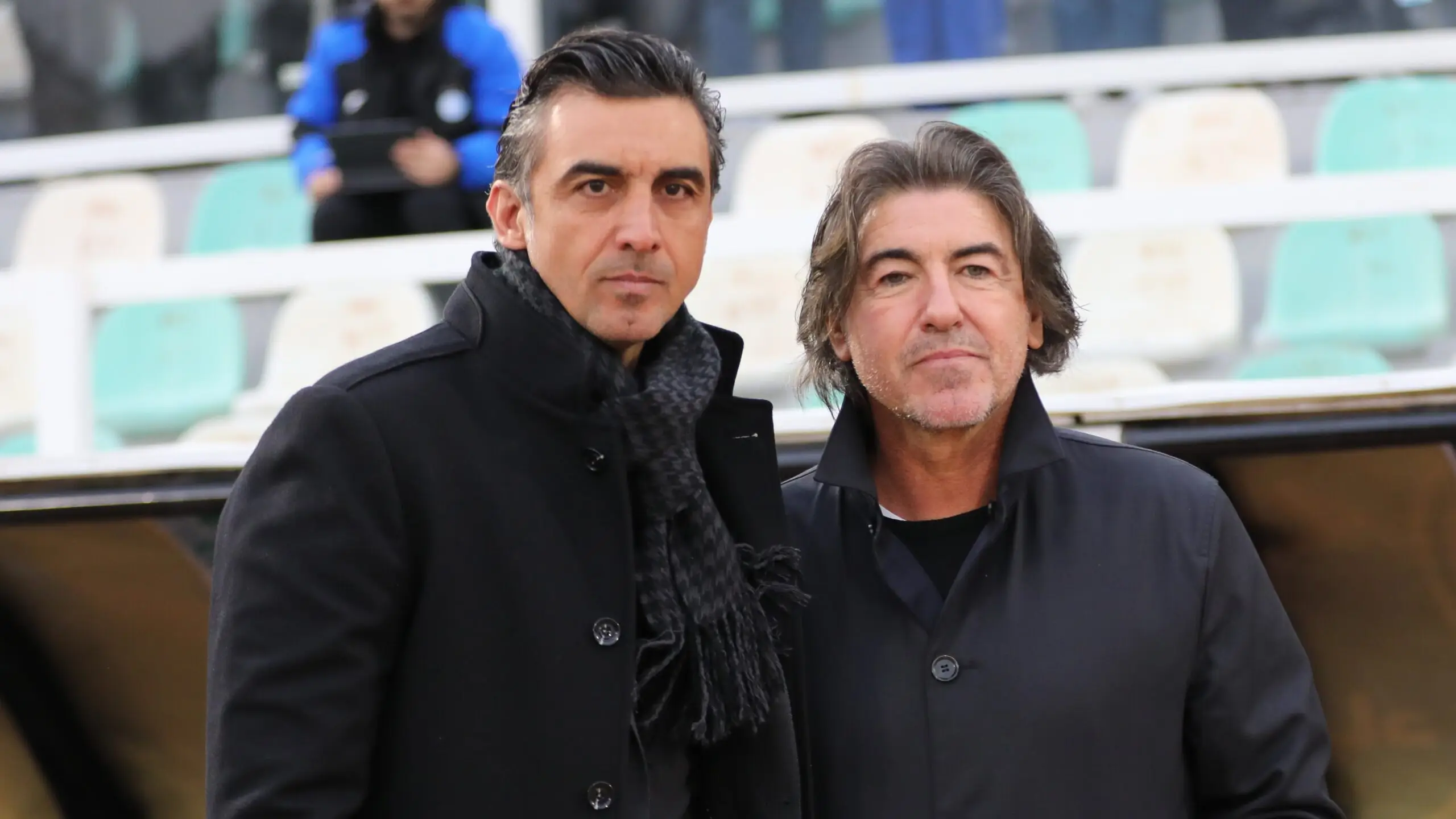 رحمتی: وقتی در برابر تیم ۲۵۰۰ میلیاردی با تمام وجود جنگیدیم!