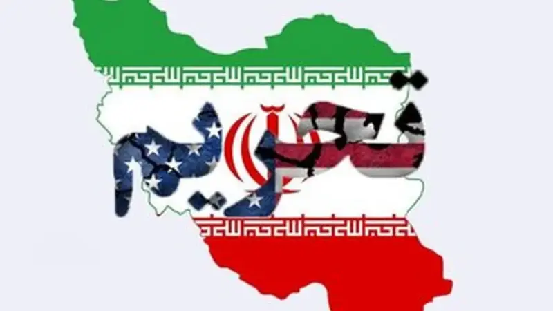 چرا مسئولان لغو تحریم‌ها را کنار گذاشتند؟ زیان‌های تحریم که اقتصاد را تهدید می‌کند!