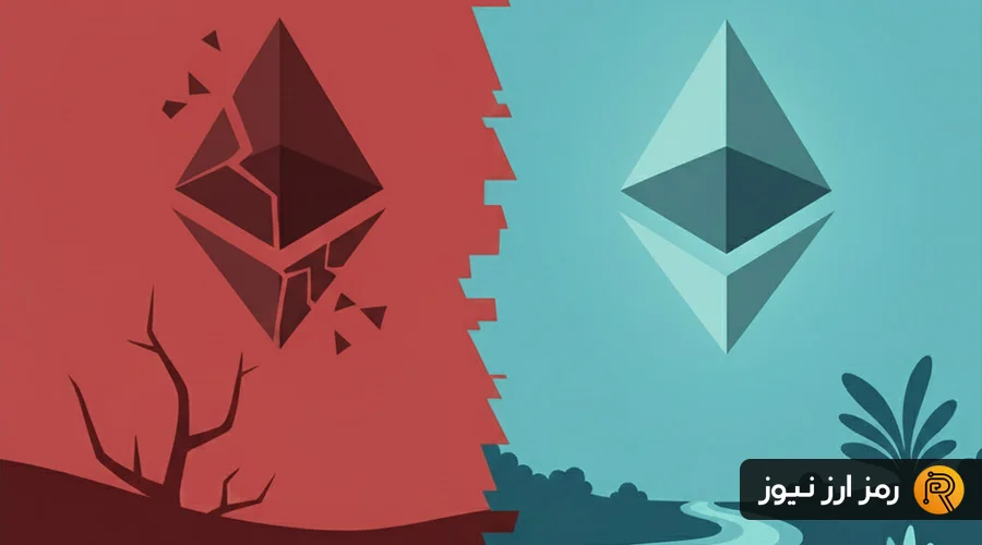 تحلیلگر برجسته زمان طلوع آلت کوین‌ها در ۲۰۲۶ را فاش کرد!