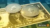 اتریوم در آستانه جهش بزرگ؛ آیا ۲۰۲۶ سال طلایی ETH خواهد بود؟