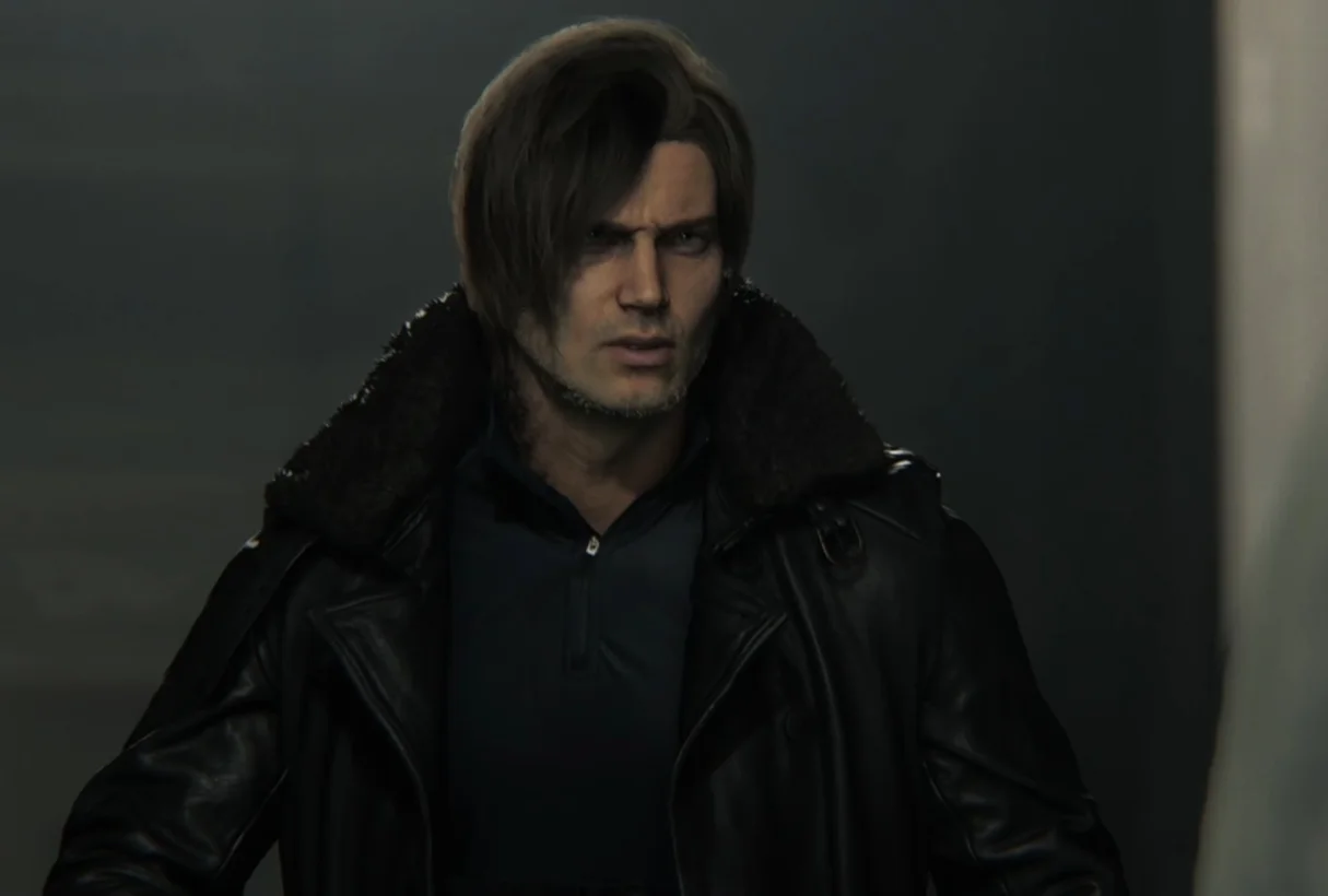 تصاویر تازه و جذاب لیان در Resident Evil Requiem منتشر شد؛ نسخه دیلاکس چه امکاناتی دارد؟