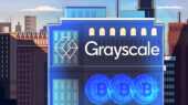 شرکت Grayscale شفافیت قوانین را کلید بازار صعودی ۲۰۲۶ می‌داند