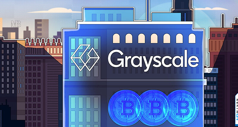 شرکت Grayscale شفافیت قوانین را کلید بازار صعودی ۲۰۲۶ می‌داند