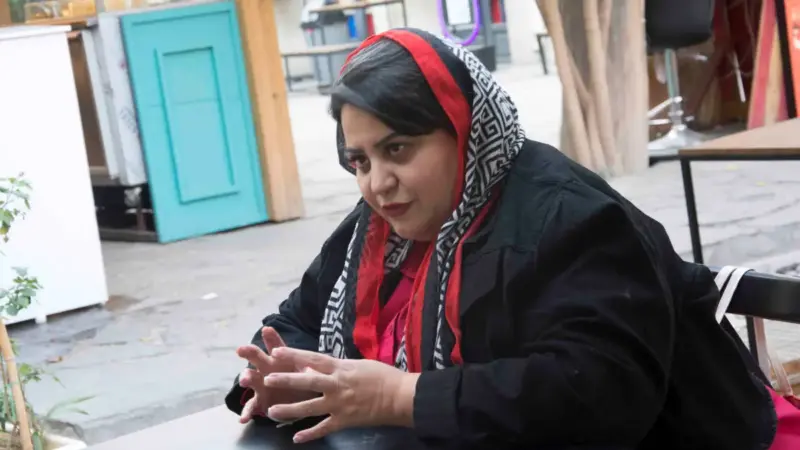 چرا کودکان امروز در معرض آسیب‌های روحی‌اند؟ راهکار هنری برای آرامش آن‌ها