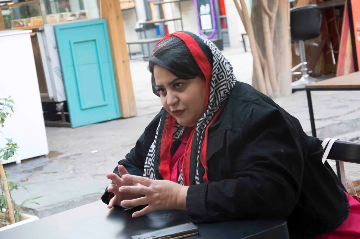 چرا کودکان امروز در معرض آسیب‌های روحی‌اند؟ راهکار هنری برای آرامش آن‌ها