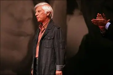 واکنش‌های رسمی و فرهنگی به درگذشت بهرام بیضایی؛ معمار هویت سینمای ایران از دست رفت