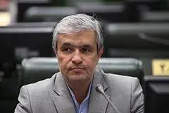 محسنی‌ثانی: درک دغدغه معیشتی مردم موجب رد کلیات بودجه دولت در مجلس شد