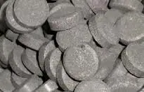 خودکشی غم‌انگیز مددجوی معلول در مرکز فیاض‌بخش مشهد؛ نامه‌ای پر از درد و طلب حلالیت