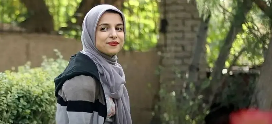 آخرین پاسخ بی شرمانه زینب موسوی به انتقادات درباره تمسخر شاهنامه