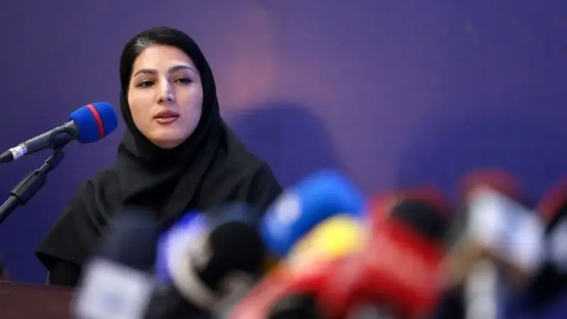 خشونت قانونی؛ تهدید خاموشی که حقوق زنان را در تاریکی فرو می‌برد!