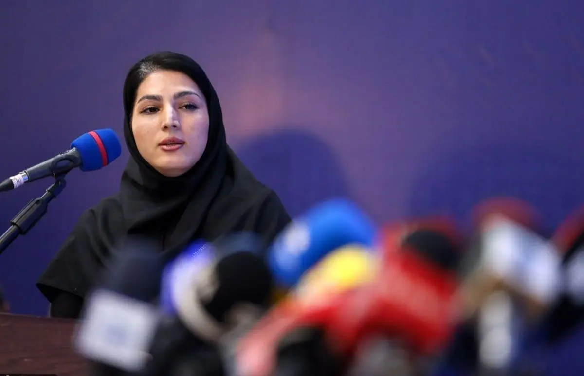 خشونت قانونی؛ تهدید خاموشی که حقوق زنان را در تاریکی فرو می‌برد!