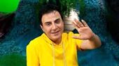 بازگشت غافلگیرکننده چهره محبوب به تلویزیون