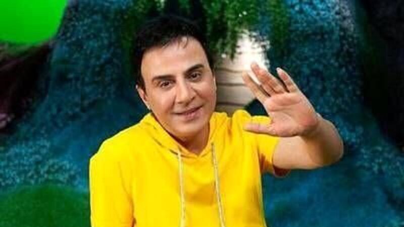 بازگشت غافلگیرکننده چهره محبوب به تلویزیون