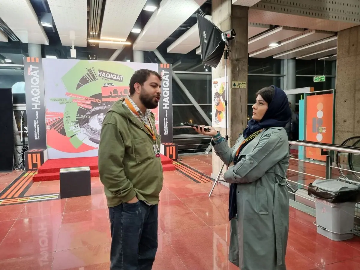 روایت شنیدنی شهید امیرعبداللهیان با صدای خودش در مستندی ویژه؛ پشت‌پرده‌های ناگفته سیاسی چه بود؟