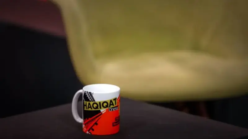 چرا فیلمسازان خارجی ایران را قلب سینمای مستند جهان می‌دانند؟