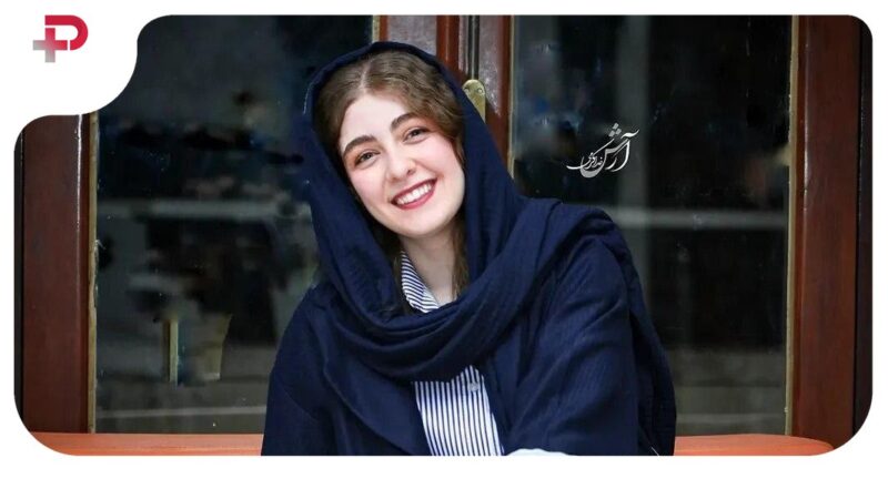 نگاهی جذاب به تیپ متفاوت الهام اخوان، مجید نوروزی، عرفان ابراهیمی و الیکا ناصری در دنیای هنر ایران