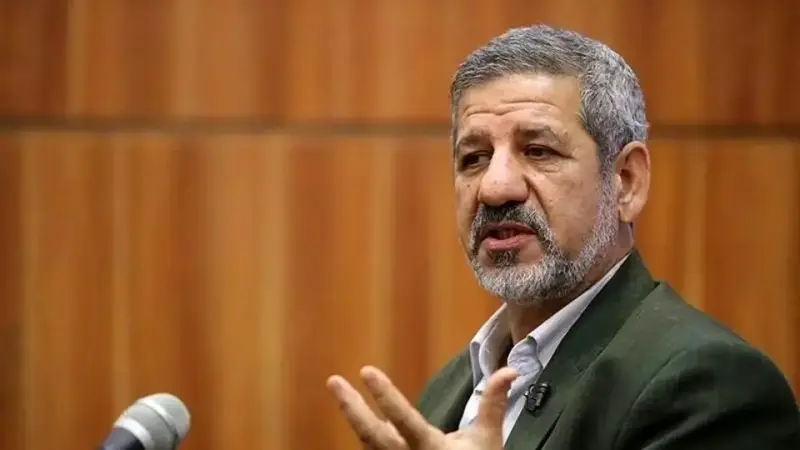 کنعانی‌مقدم: پزشکیان برخلاف احمدی‌نژاد استبداد رای ندارد و شرایط جنگی را مدیریت می‌کند