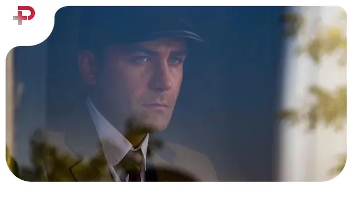 دانیال پورصباح چگونه با استایل جدیدش همه را شیفته خود کرد؟