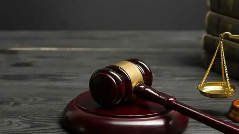 توقیف کشتی خصوصی حامل محموله ساختمانی؛ حکم قضائی ورود به ایران صادر شد