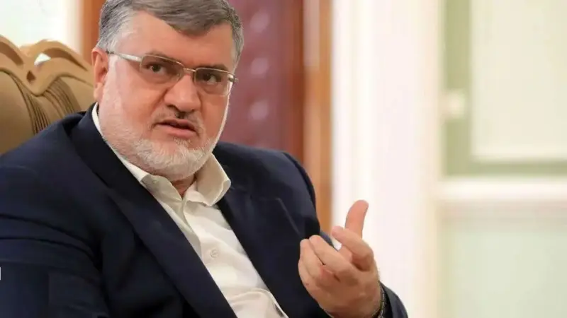 استاندار تهران هشدار داد: بحران آب جدی است؛ ۱۵۰ هزار انشعاب غیرمجاز همچنان برداشت می‌کنند!