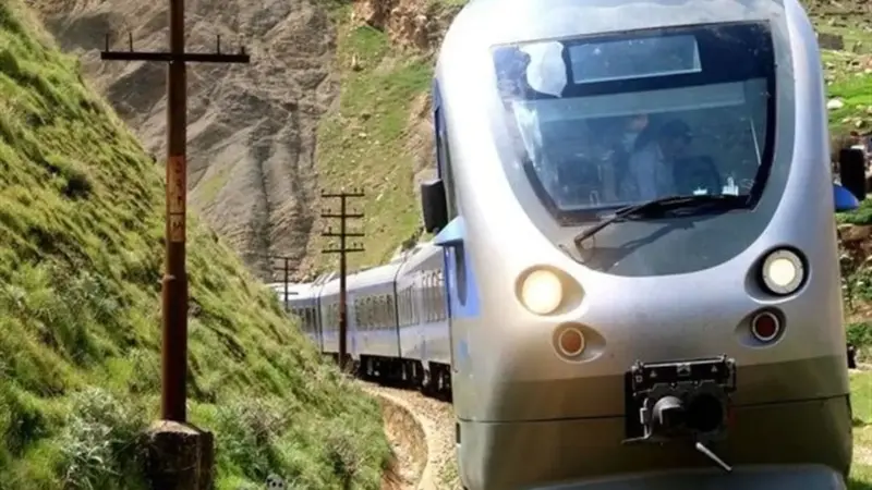 دولت ناگهان تصمیم گرفت: شرکت رجا از تامین اجتماعی پس گرفته شد!