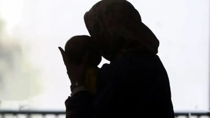 یک سوم فرزندخواندگی ها در ایران غیر قانونی است؛ اوج بحران در سال ۱۳۹۹