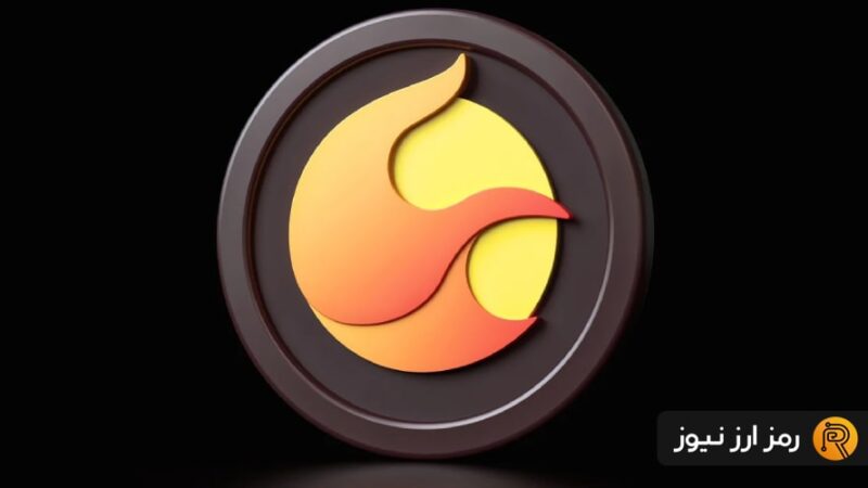 ترا با جهشی حیرت‌انگیز رکورد ۷ ماهه شکست؛ آیا اصلاح سنگین LUNA در راه است؟