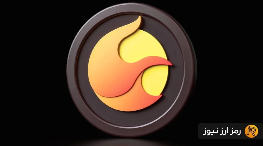 ترا با جهشی حیرت‌انگیز رکورد ۷ ماهه شکست؛ آیا اصلاح سنگین LUNA در راه است؟