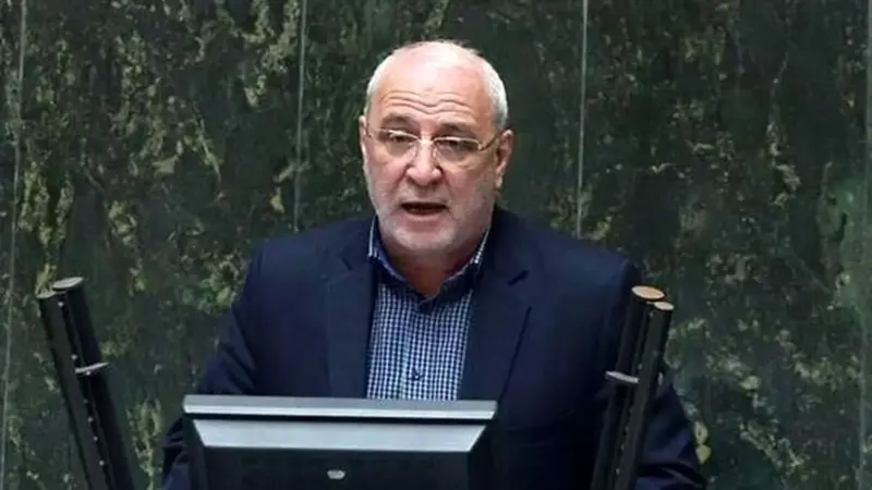 حاجی دلیگانی: قطع سهمیه بنزین خودروهای جدید نقض آشکار قانون اساسی است؛ بازار برنج وارداتی در شوک کامل!