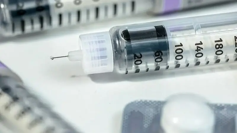 چرا خالکوبی ممکن است واکنش بدن به واکسن‌ها را تضعیف کند؟ کشف جدید دانشمندان شگفت‌انگیز!