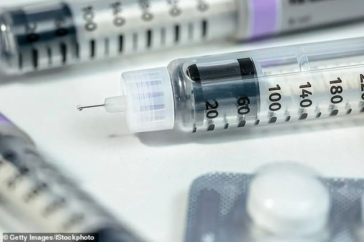 چرا خالکوبی ممکن است واکنش بدن به واکسن‌ها را تضعیف کند؟ کشف جدید دانشمندان شگفت‌انگیز!