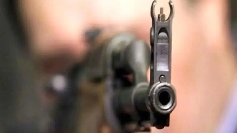 شهادت دلخراش نوجوان بلوچ اهل سنت در حمله تروریستی جاده زاهدان-فهرج