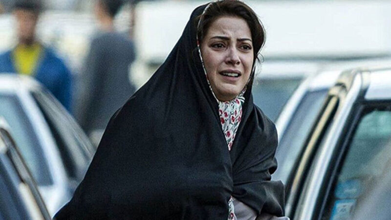 دختران سینمای ایران در قاب تلخی؛ مرگ‌های ناجوانمردانه‌ای که قلب‌ها را به درد می‌آورد