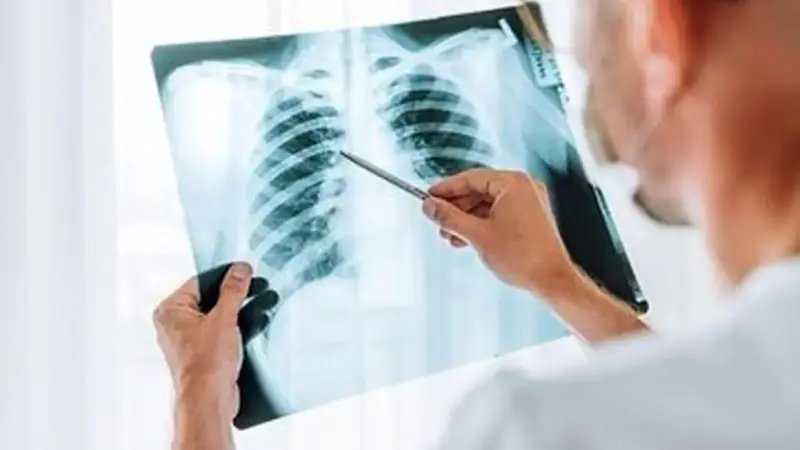 چرا آنفلوآنزا گاهی به قاتل خاموش تبدیل می‌شود؟