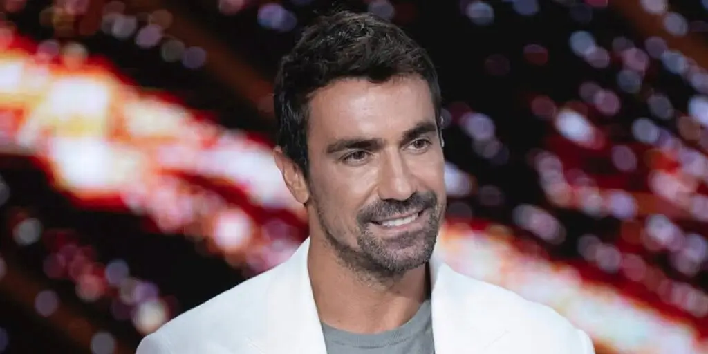 ابراهیم چلیکول ستاره ترک در تبلیغات نوین مرسدس‌بنز؛ جذابیتی که نمی‌توان نادیده گرفت!