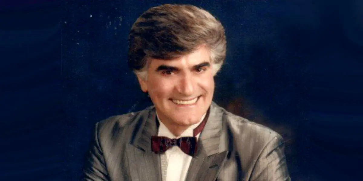 تصویری نادر و جذاب از ویگن در اوج دهه ۴۰ که تاکنون ندیده‌اید!